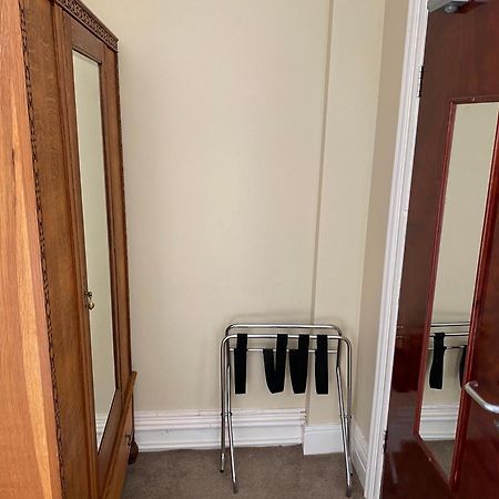 The Linden Leaf Rooms Beeston  Δωμάτιο φωτογραφία